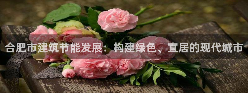 e尊体育