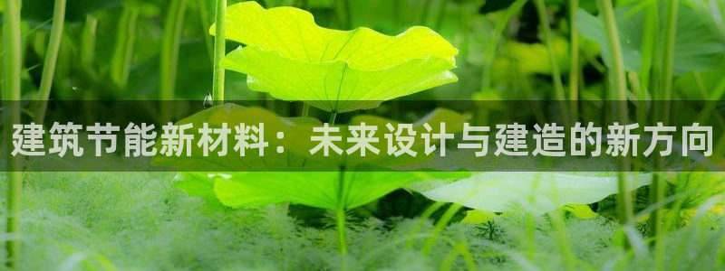e尊国际平台