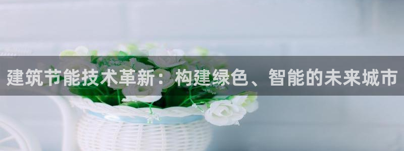 e尊国际客服