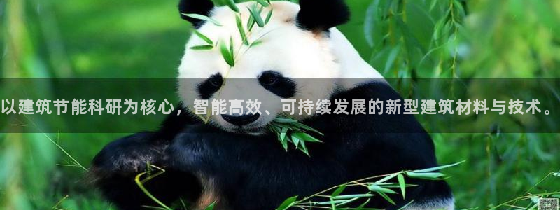 尊亿游戏国际官网