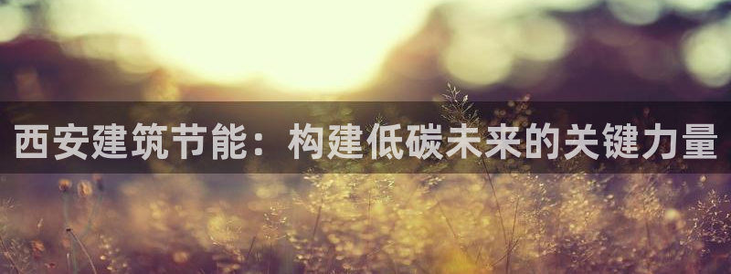 e尊国际可靠吗