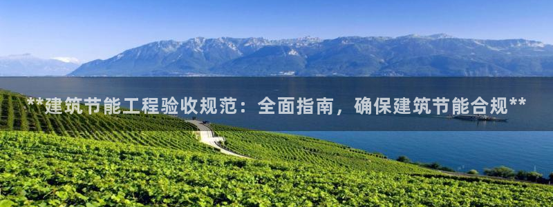 谁知道e尊国际的网址