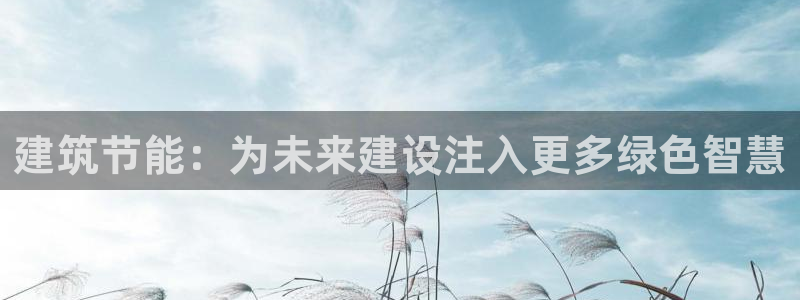 e尊国际-e尊国际官网