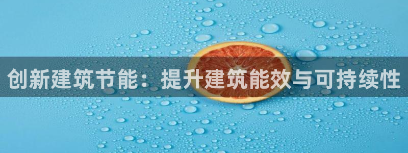 尊亿游戏国际官网